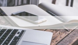 朝鲜最新爆料视频播放下载,揭秘神秘内幕