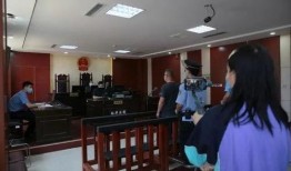 石家庄建华最新爆料,揭秘项目背后惊人内幕