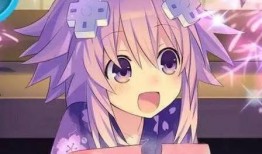 娱乐吃瓜酱柚子死神,揭秘娱乐圈神秘面纱