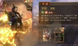 三国杀十常侍爆料视频,揭秘神秘势力背后的权力斗争