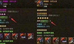 dnf手游最新爆料消息,神秘职业登场，激战副本等你来挑战！