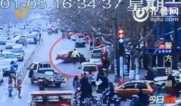 临沂男子爆料视频大全集,揭秘背后真相与争议